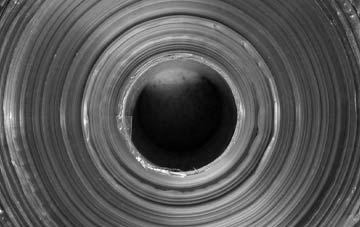 Wootton Broadmead edpm waterproofing