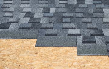 expert Wootton Broadmead asphalt roof companies