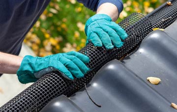 Wootton Broadmead gutter repair companies