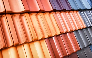 Wootton Broadmead roof tile costs