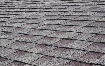 Wootton Broadmead tiles for shallow pitch roofing