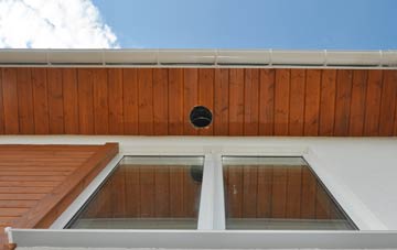 Wootton Broadmead soffit repair quotes