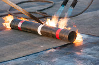 free Wootton Broadmead roof quotes