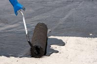 find the best Wootton Broadmead roofing companies