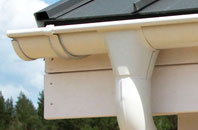 free Wootton Broadmead gutter installer quotes