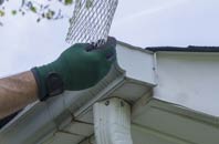 rated Wootton Broadmead guttering repair companies