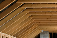 Wootton Broadmead pitched insulation quotes
