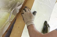 rated Wootton Broadmead roof insulation companies