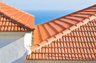free Wootton Broadmead roof tile quotes