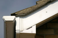 free Wootton Broadmead soffit quotes