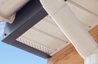 find rated Wootton Broadmead soffit companies
